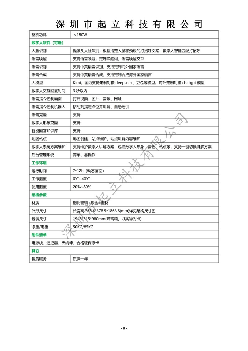 RK-T55-RPAB 55寸立式L型數(shù)字人規(guī)格書20260306_08.jpg